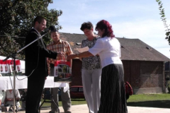 20101108_1179563860_dscf3202