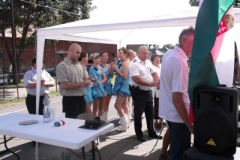20101108_1214875374_dscf3176