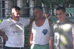 20101108_1244387471_dscf2989