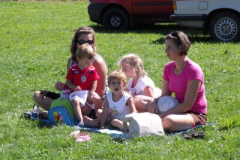 20101108_1246443570_dscf2904