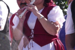 20101108_1280778181_dscf3282