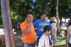 20101108_1293342837_100_7097