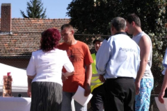 20101108_1297419039_dscf3223