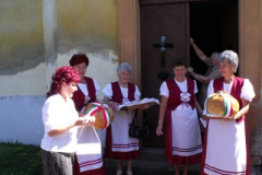 20101108_1304686376_dscf2856