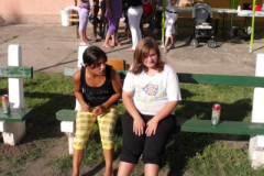 20101108_1353076515_dscf3325