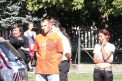 20101108_1357186765_dscf3177