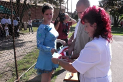 20101108_1377031789_dscf3255