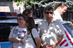 20101108_1381580282_dscf3160