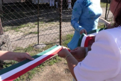20101108_1387321511_dscf3254