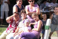 20101108_1402145676_dscf3184