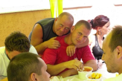 20101108_1454295448_dscf3071