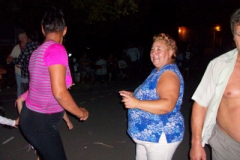 20101108_1470473903_100_7245