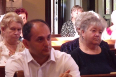 20101108_1505285757_dscf2780