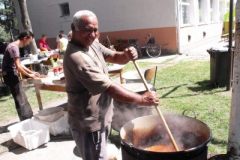 20101108_1527086721_dscf2971