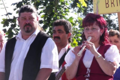 20101108_1545732714_dscf3284