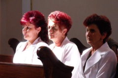 20101108_1584760510_dscf2760