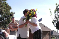 20101108_1585724369_dscf3234