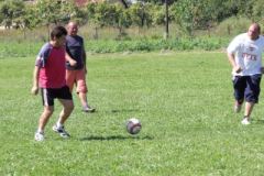 20101108_1594061669_dscf2885