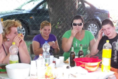 20101108_1610048063_dscf3080