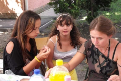 20101108_1664975942_dscf3003