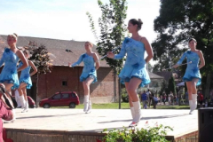 20101108_1696158190_dscf3261