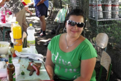 20101108_1708524425_dscf3018