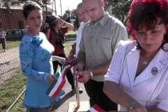 20101108_1753287837_dscf3256