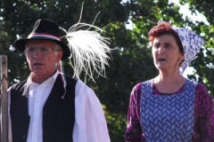 20101108_1781580807_dscf3291