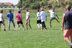20101108_1795913894_dscf2890
