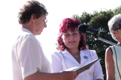 20101108_1811234718_dscf3231