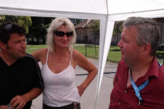 20101108_1834769334_dscf2924