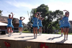 20101108_1851405645_dscf3276