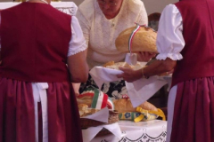 20101108_1859645565_dscf2742