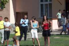 20101108_1872300787_100_7086