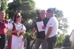 20101108_1876866439_dscf3350