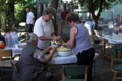 20101108_1911707049_dscf2949