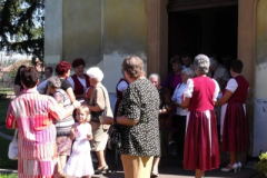 20101108_1933296167_dscf2846