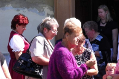 20101108_1947747775_dscf2847