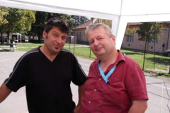 20101108_1953930441_dscf2921