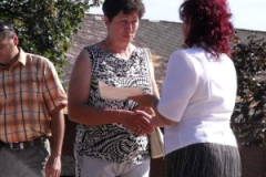 20101108_1957037191_dscf3201