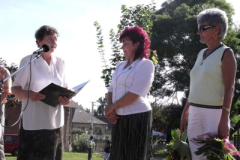 20101108_1968904550_dscf3229