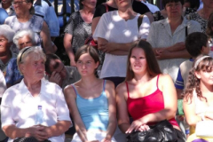 20101108_2000444319_dscf3137