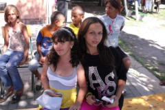 20101108_2053262097_dscf3051