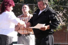 20101108_2054894594_dscf3217