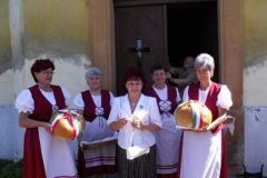 20101108_2089058953_dscf2858