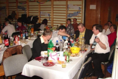 20110221_1054200061_dsc09744