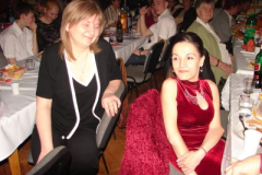 20110221_1188539990_dsc09735