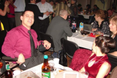 20110221_1291032956_dsc09741