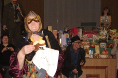 20110221_1473602987_dsc09661