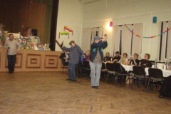 20110221_1489076284_dsc09664